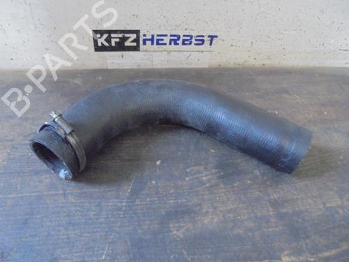 Used Pipe FORD C-MAX (DM2) 2.0 TDCi (110 hp) 13433872