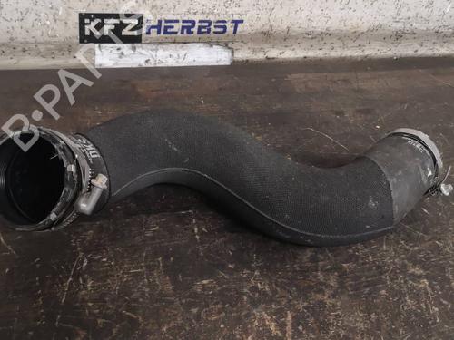 Used Pipe AUDI A6 C7 Avant (4G5, 4GD) 2.0 TFSI (252 hp) 19927734