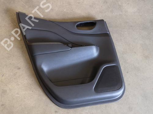 BP13442844O1 main image