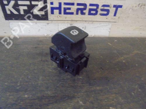 Switch OPEL ASTRA J Sports Tourer (P10) 1.6 CDTi (35) | BP12887170I30 