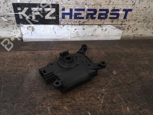 Used Electronic module FORD TRANSIT V363 Bus (FAD, FBD) 2.0 EcoBlue (170 hp) 22286368