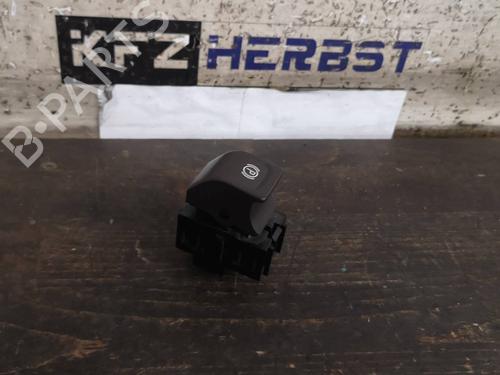 Used Switch OPEL MERIVA B MPV (S10) 1.3 CDTI (75) (75 hp) 12893587