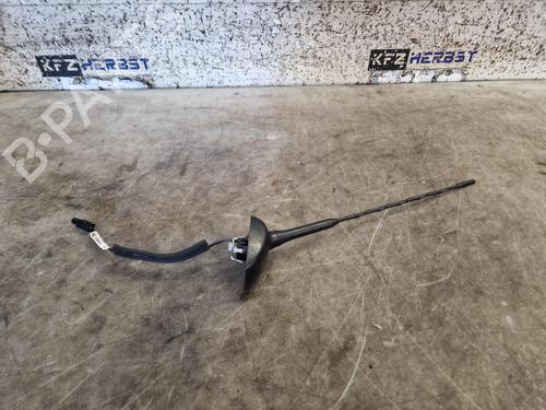 Antena/Base Antena/Base CHEVROLET TRAX 1.6 (116 hp) 34721539 34721539