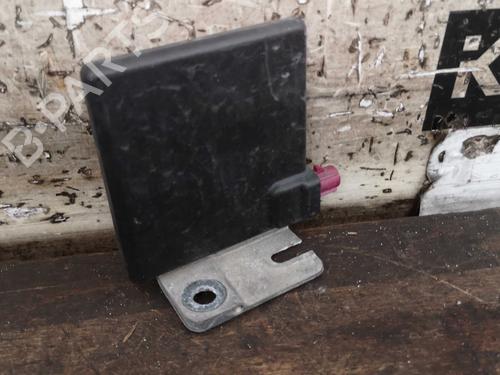 Electronic module VW ID.3 (E11, E12) Pro | BP22291613M83 
