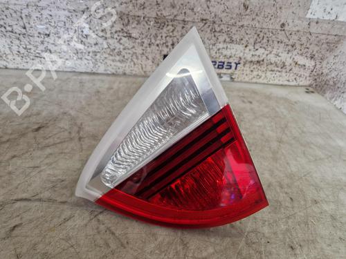 Used Right taillight BMW 3 Touring (E91) 318 d (122 hp) 29823966