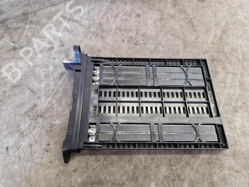 Heater resistor AUDI A3 Sportback (8YA, 8YF) 30 TFSI | BP37797053M108 - Image 1