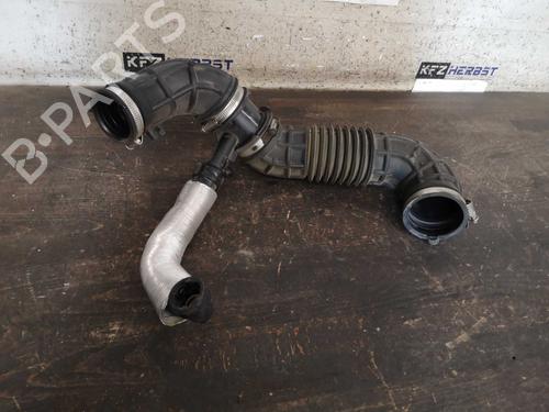 Used Pipe FORD TRANSIT CUSTOM V362 Van (FY, FZ) 2.0 EcoBlue (130 hp) 22277902