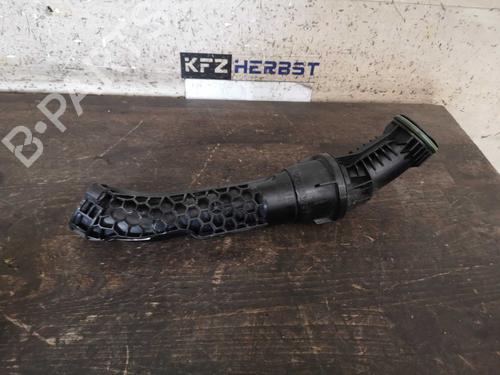 Used Pipe VOLVO XC60 I SUV (156) D4 (190 hp) 22280569