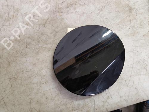 Used Fuel flap PEUGEOT 308 SW II (LC_, LJ_, LR_, LX_, L4_) 2.0 BlueHDi 150 (150 hp) 31757134