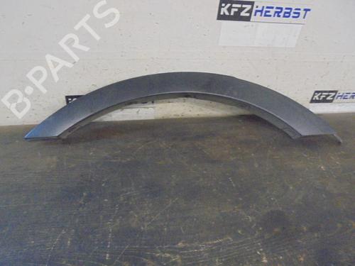 BP20135282O1 main image