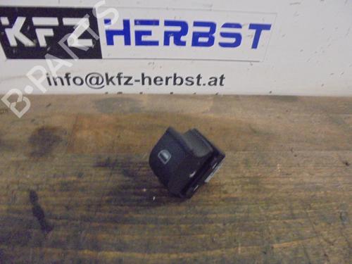 Used Switch AUDI A3 Sportback (8PA) 2.0 TDI 16V (140 hp) 20092590