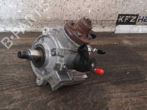 Used Injection pump PEUGEOT 3008 II SUV (MC_, MR_, MJ_, M4_) 1.6 BlueHDi 120 (120 hp) 22285236