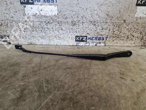 Used Front windshield wiper arm Front windshield wiper arm FORD PUMA (J2K, CF7) 1.0 EcoBoost (125 hp) 35802669 35802669