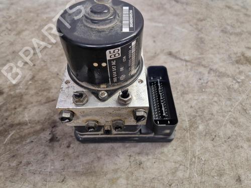 Used ABS pump AUDI A3 Sportback (8PA) 2.0 TDI (140 hp) 32338202