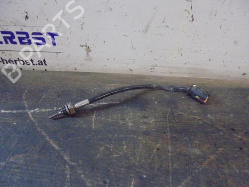 Elektronisk sensor BMW 5 Touring (F11) 520 d (163 hp) 12885354