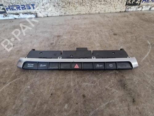 Advarselskontakt Advarselskontakt AUDI A3 Limousine (8VS, 8VM) 1.6 TDI (115 hp) 36157208 36157208