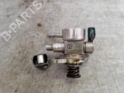 Used Injection pump OPEL ASTRA K (B16) 1.4 Turbo (68) (150 hp) 29068127