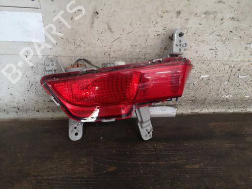 Venstre Baklys HYUNDAI i30 (GD) 1.4 (101 hp) 22277368