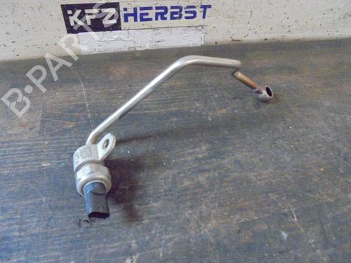 Elektronisk sensor BMW 2 Active Tourer (F45) 218 d | BP12888519M84 