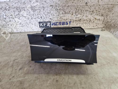 Andere für VW GOLF VII (5G1, BQ1, BE1, BE2) 1.6 TDI (105 hp) 29853792