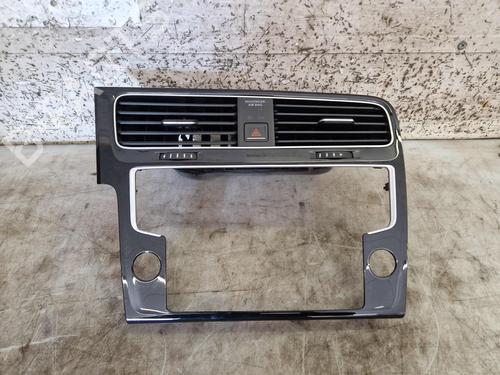 Andere für VW GOLF VII Variant (BA5, BV5) 2.0 TDI (150 hp) 33122329