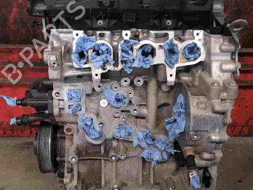 Motor für BMW 1 (F20) 116 d (116 hp) 13071220