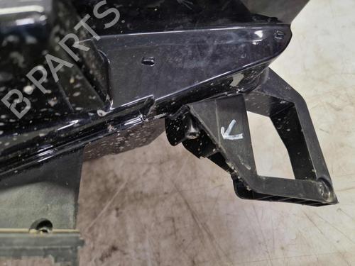 Right headlight VW ID.4 (E21) PRO | BP34155939C29  - Image 5