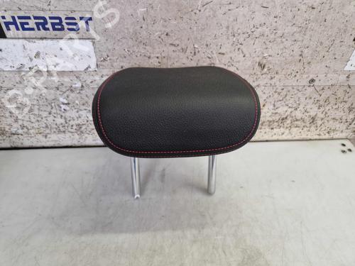 Used Headrest BMW X1 (F48) sDrive 18 d (136 hp) 28494679