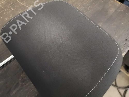 Headrest VW PASSAT B8 Variant (3G5, CB5) 2.0 TDI | BP19927971I31 