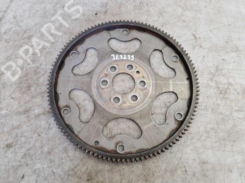 Flywheel ALFA ROMEO STELVIO (949_) 2.2 D Q4 (949.AXB2A) | BP28472931M101 