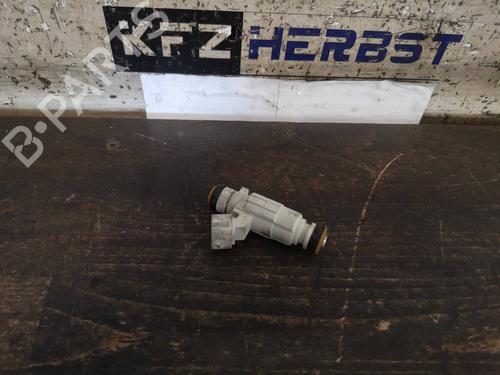 Injector KIA PICANTO III (JA) 1.0 (67 hp) 13438571