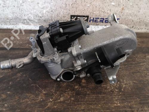 Used Egr FORD KUGA II (DM2) 1.5 TDCi (120 hp) 22288763
