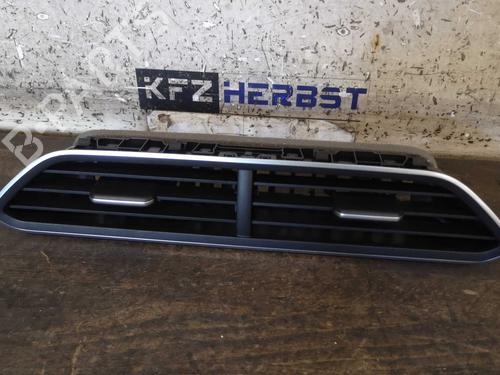 Used Air vent VW ID.3 (E11, E12) Pro (204 hp) 22287656