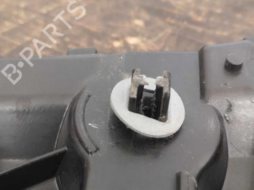 Support AUDI A6 C7 (4G2, 4GC) 2.0 TDI | BP30197475C155 