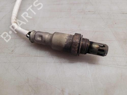 Electronic sensor PEUGEOT 208 I (CA_, CC_) 1.2 VTi 68 / PureTech 68 | BP24039356M84 