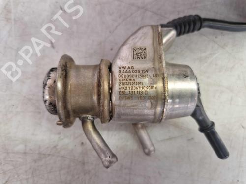 Injector SEAT LEON (KL1, KLG) 2.0 TDI | BP26664677M100 