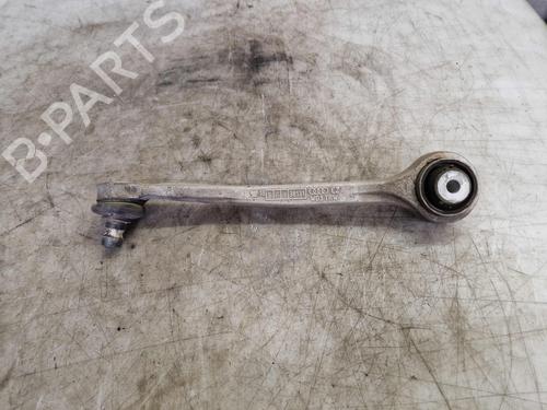 Venstre fortil bærearm AUDI A5 Sportback (F5A, F5F) 40 TFSI Mild Hybrid (190 hp) 30534700