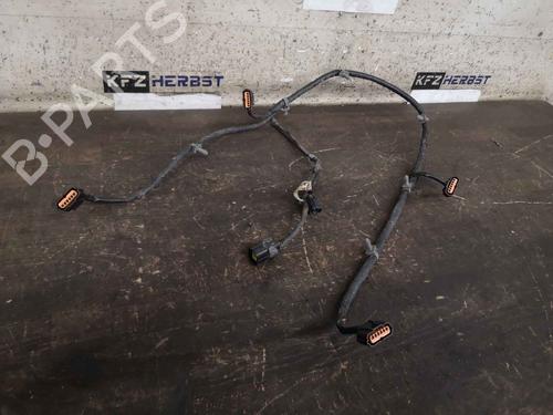 Used Wiring harness HYUNDAI ix20 (JC) 1.6 CRDI (116 hp) 20170664