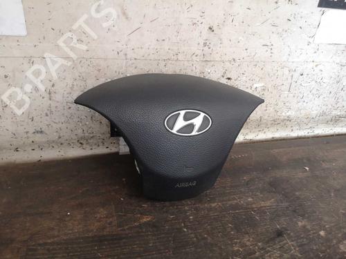 Used Driver airbag HYUNDAI i30 Estate (GD) 1.4 (99 hp) 22278096