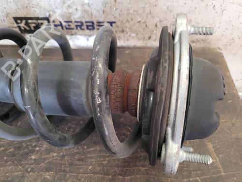 Left front shock absorber AUDI A6 C7 (4G2, 4GC) 2.8 FSI quattro | BP23214007M16 