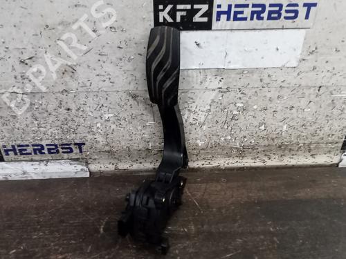 Used Electronic sensor RENAULT SCÉNIC IV (J9_) 1.7 Blue dCi 120 (J9A7, J9A8) (120 hp) 22294197