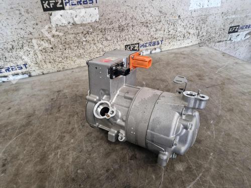 AC compressor VW ID.7 Tourer (ED5) PRO S | BP36108707M34 - Image 2