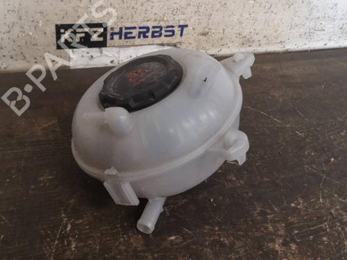Used Expansion tank SEAT LEON ST (5F8) 1.6 TDI (115 hp) 19946323