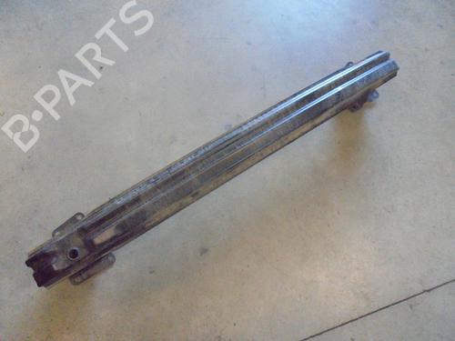 Used Rear bumper reinforcement VW PASSAT B7 (362) 1.6 TDI (105 hp) 19947002