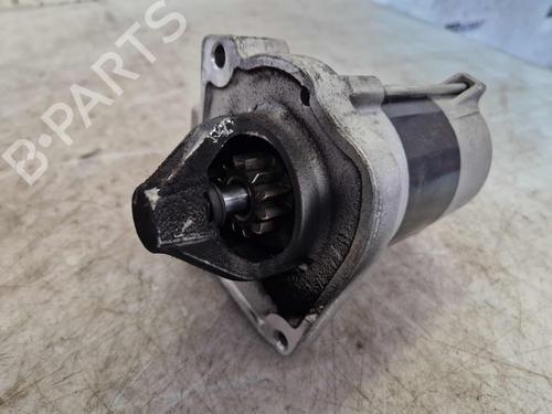 Starter OPEL CORSA F (P2JO) 1.2 (68) | BP28362487M8
