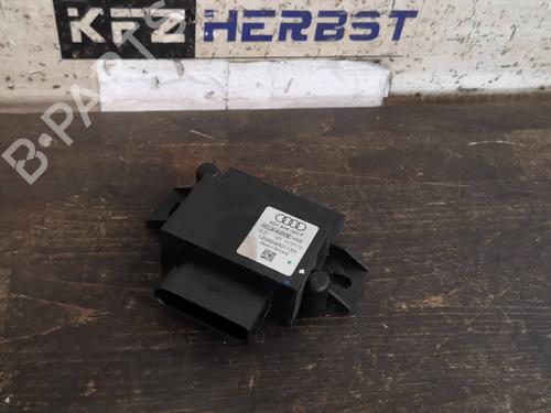 Used Control unit AUDI A6 C7 Avant (4G5, 4GD) 3.0 TDI (204 hp) 19927510