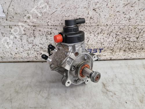 Used Injection pump VW GOLF VIII Variant (CG5, DB5) 2.0 TDI (116 hp) 30144649