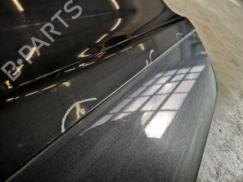 Right front door FORD GALAXY II (WA6) 2.0 TDCi | BP12895042C3 