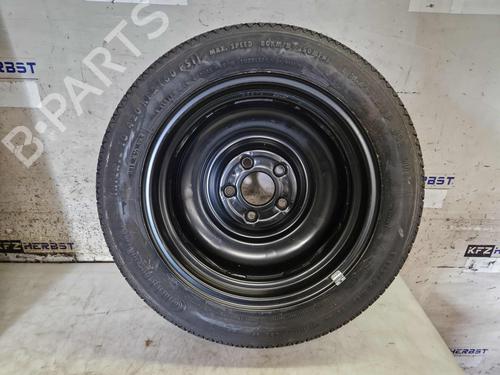 Rim HYUNDAI ix20 (JC) 1.4 | BP28277939C45