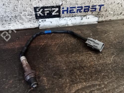Elektronensonde für HYUNDAI i20 II (GB, IB) 1.2 (84 hp) 22690974